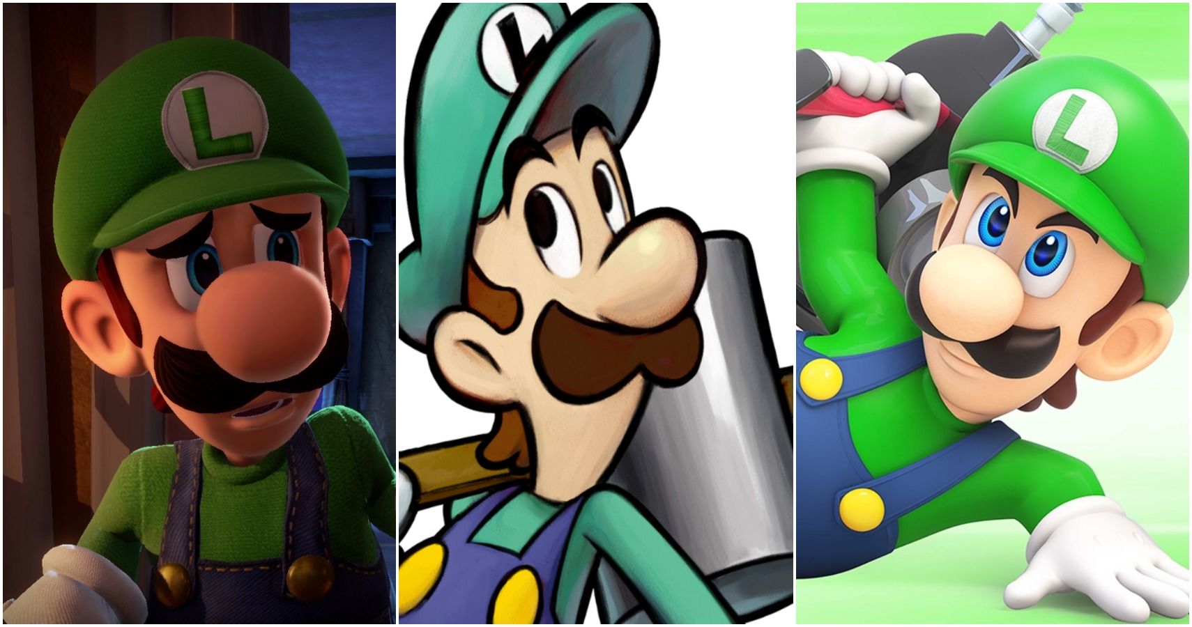 mario 2d games for mac