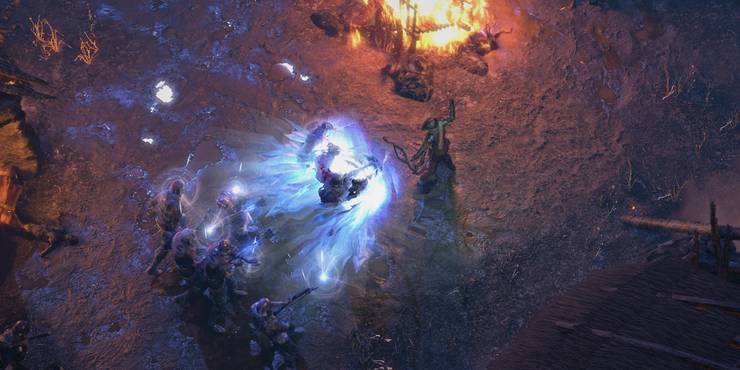 10 Great Free To Play Co Op Pc Games To Play Right Now According To Metacritic