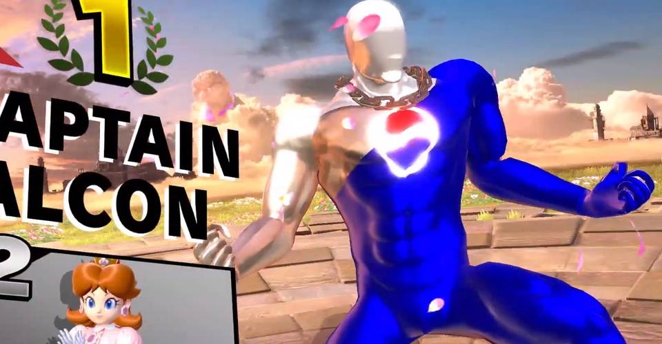 Pepsi Man Song - 007se vip pepsi man roblox id Pepsi Man Song - pepsi man roblox id
