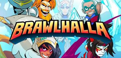 Call Of Duty Modern Warfare Season 1 Weapon Tier List