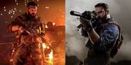 Call Of Duty Black Ops Cold War Uses Different Engine Than Modern Warfare