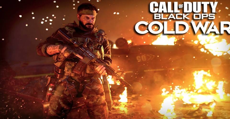 Call Of Duty Black Ops Cold War Call Of Duty Wiki Fandom