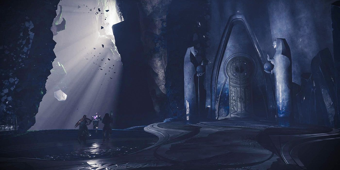 destiny city of secrets destiny city of secrets
