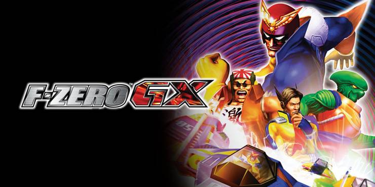 Ranking The 10 Hardest Nintendo Gamecube Games Game Rant Ranking The 10 Hardest Nintendo Gamecube Games Game Rant
