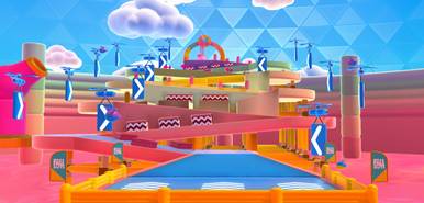 Anno Mutationem Ps4 Release Window Announced Game Rant