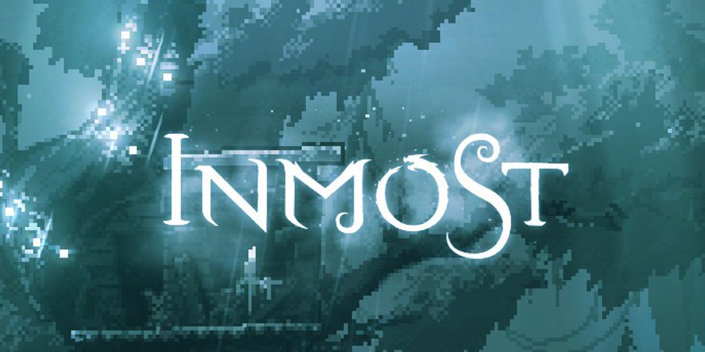 inmost switch release date