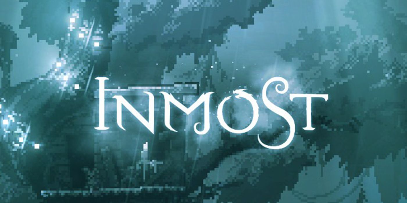 inmost game