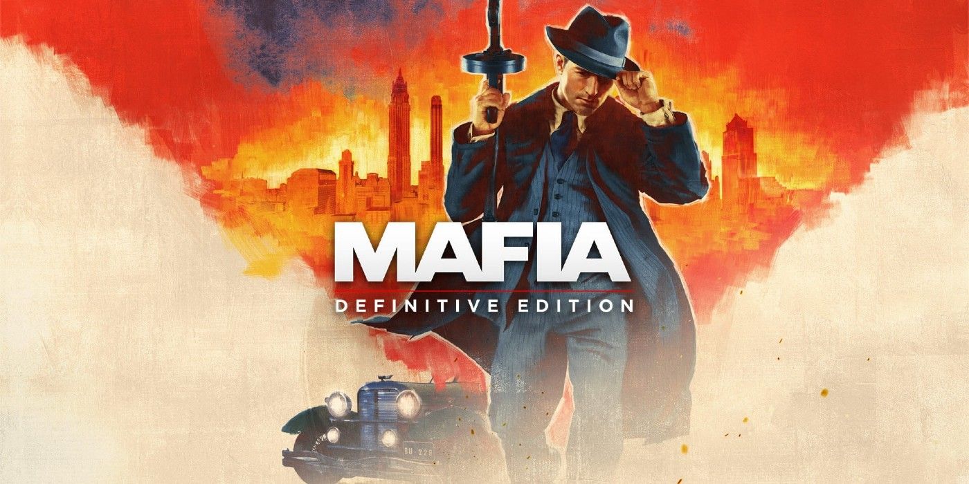 mafia 3 soundtrack