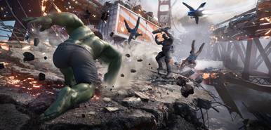 Call Of Duty Warzone S Meta Weapon Tier List Game Rant