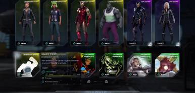 Call Of Duty Modern Warfare And Warzone Season 5 Weapon Tier