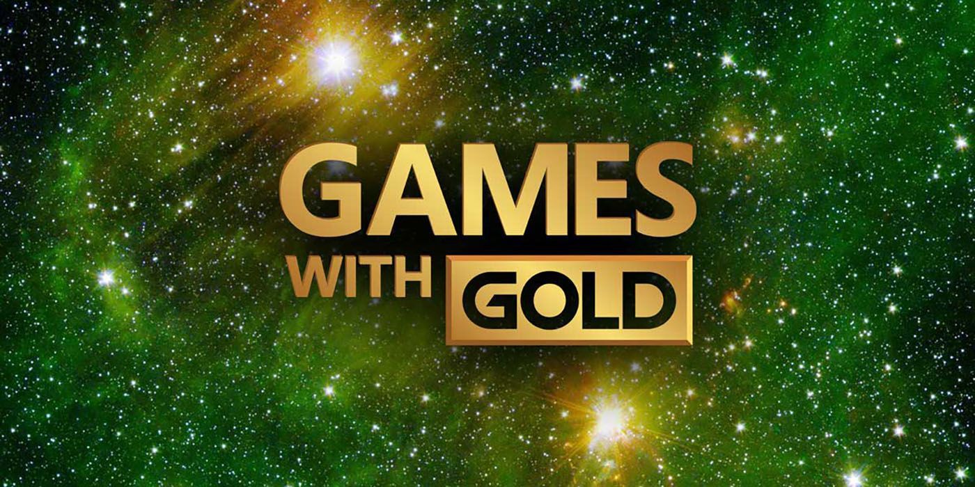 games with gold september 2020
