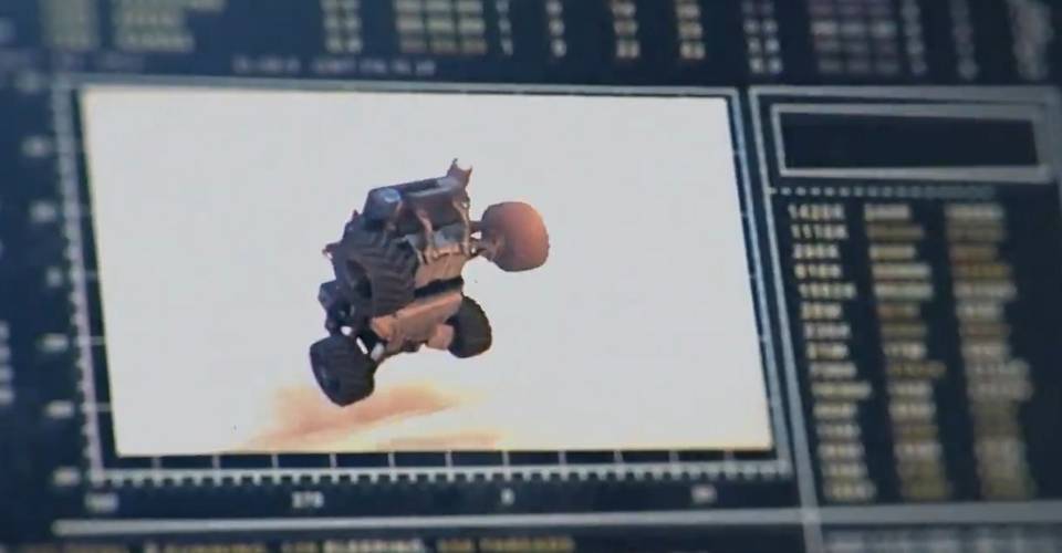 Classic Cod Killstreak May Be Returning In Black Ops Cold War