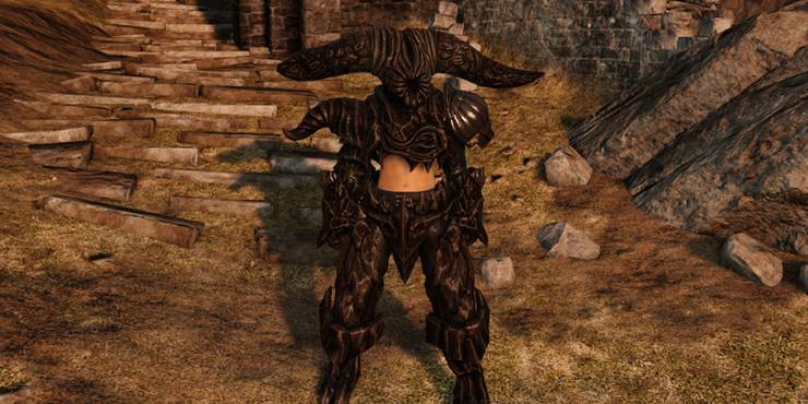 Dark Souls 2 The 5 Best Armor Sets In The Game 5 Worst Dark Souls 2 The 5 Best Armor Sets In The Game 5 Worst