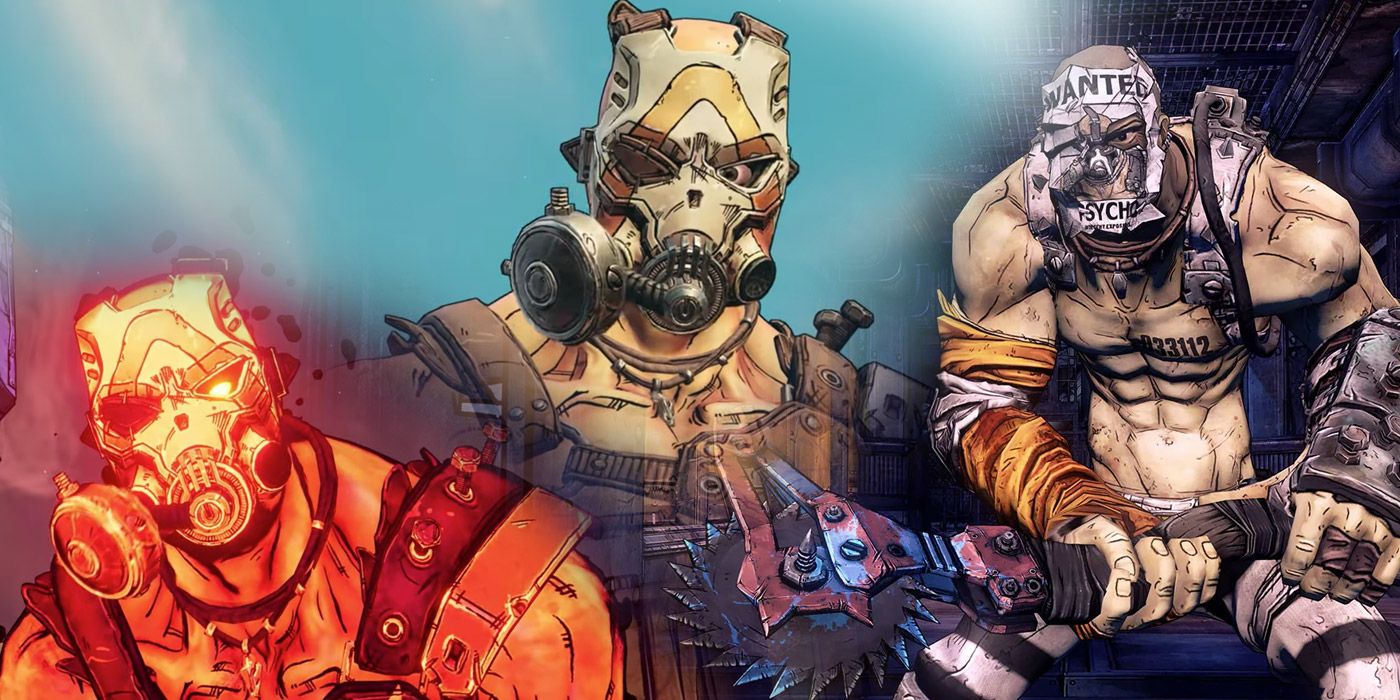 borderlands 3 news