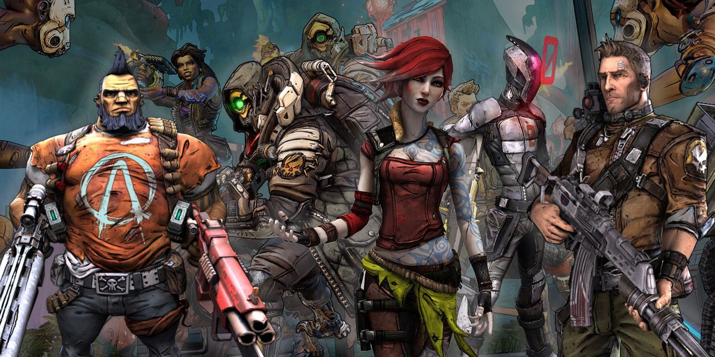 borderlands-3-season-pass-dlc-is-over-but-a-ton-of-questions-remain