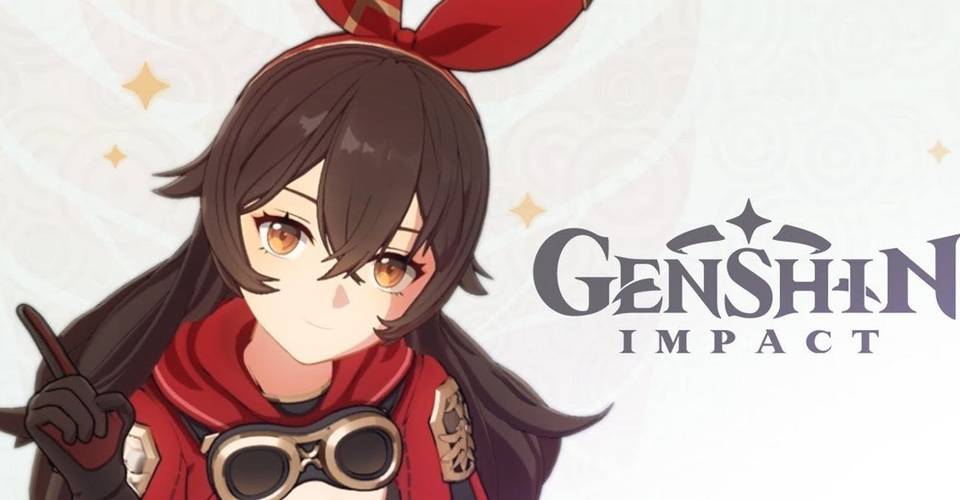 Genshin Impact How To Fix Slow Download Speed Game Rant
