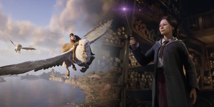 Lord Of The Rings Gollum Has Some Unexpected Competition