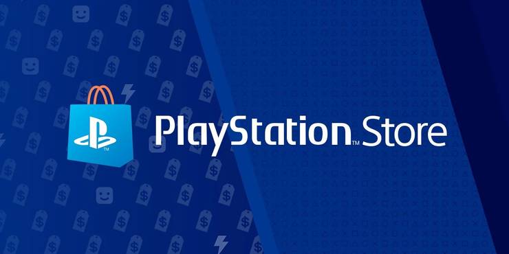 Best Ps4 Ps5 Deals On The Playstation Store S Holiday Sale