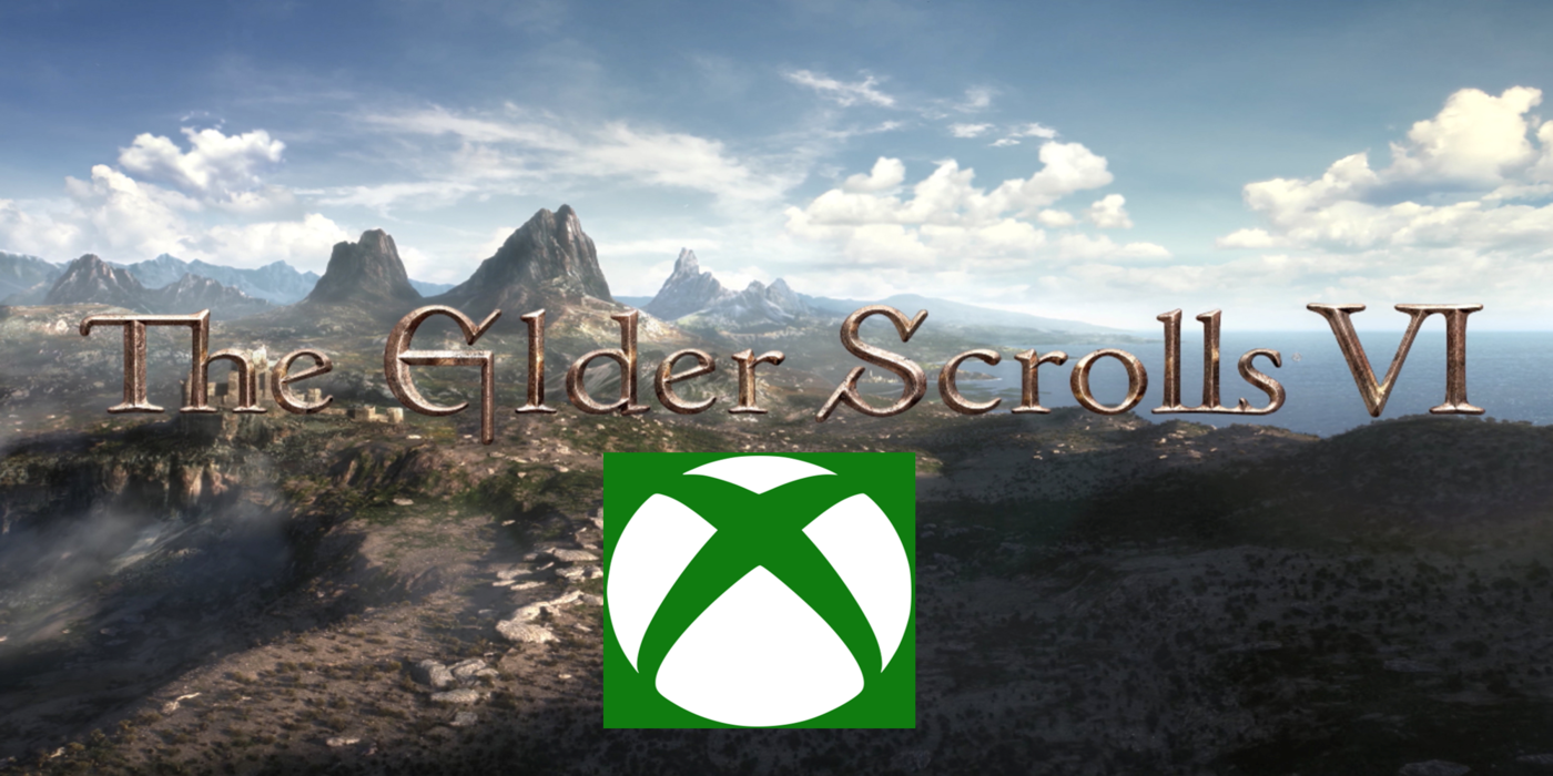 elder scroll oblivion graphics overhaul
