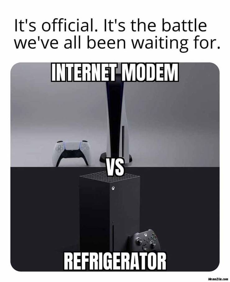 The 10 Best Xbox Series S And Xbox Series X Memes Game Rant The 10 Best Xbox Series S And Xbox Series X Memes Game Rant