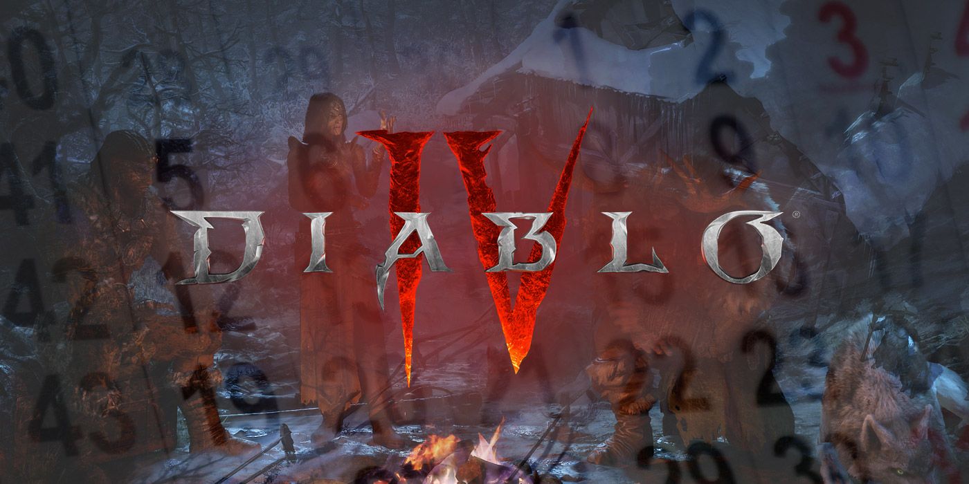 diablo 4 release date pc