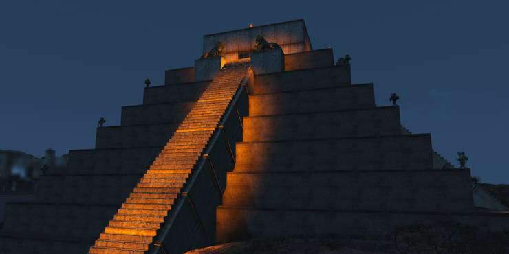 Fallout 4 12 Mods That Make Settlements So Much Better Fallout 4 12 Mods That Make Settlements So Much Better