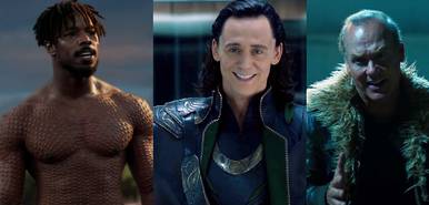 Olivia Wilde To Direct An Mcu Film Probably Spider Woman