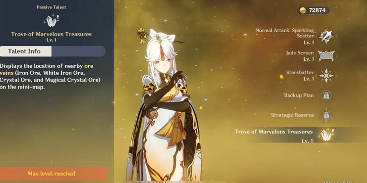 10 Pro Tips For Genshin Impact You Need To Know Game Rant