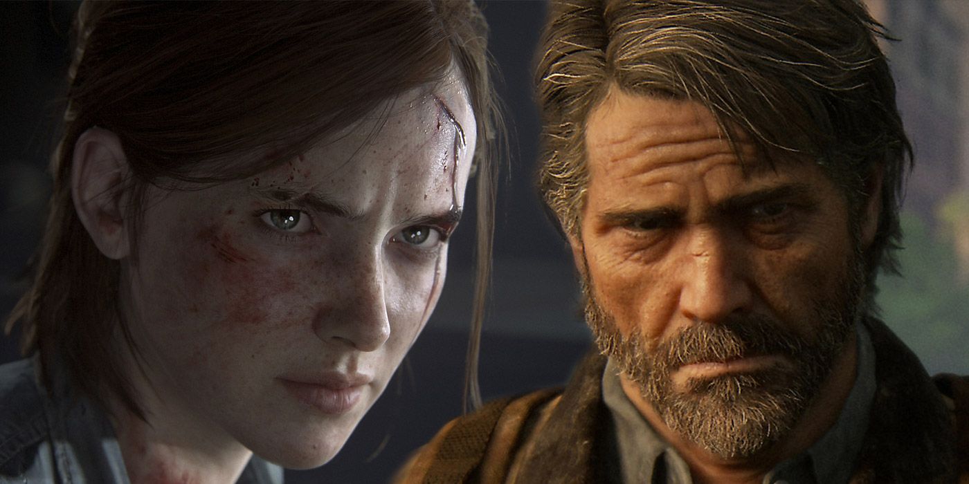 the-last-of-us-2-s-ellie-is-a-character-defined-by-others-end-gaming