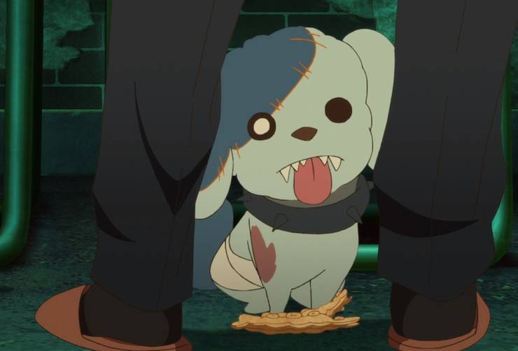 Not Even Death Can Stop The Music In Zombieland Saga Game Rant Not Even Death Can Stop The Music In Zombieland Saga Game Rant
