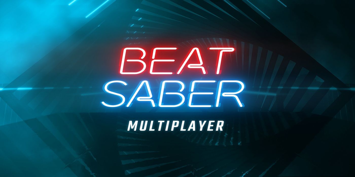 beat saber on pc with psvr