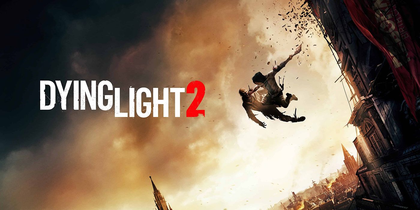 dying light 2 stay human key