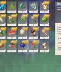 Genshin Impact Where To Get Dandelion Seeds Game Rant