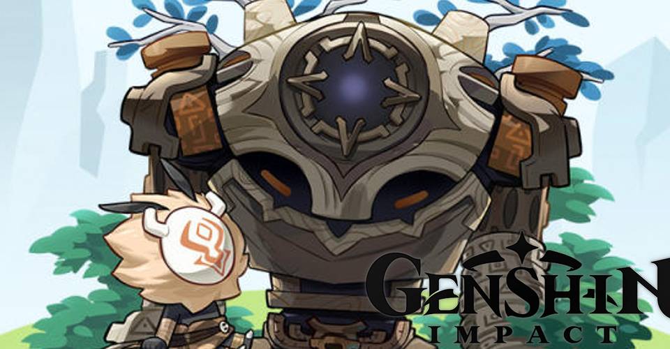 Genshin Impact Details Upcoming Quality Of Life Changes In 1 1 Update