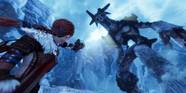 Praey For The Gods Announces Release Window For PS5 PS4 Praey For The Gods Announces Release Window For PS5 PS4