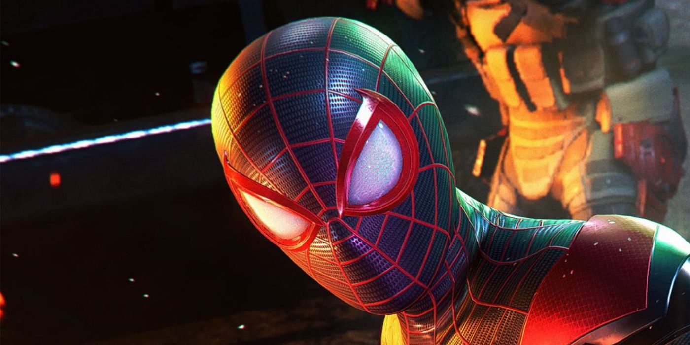 spider-man-miles-morales-video-shows-new-ps5-gameplay