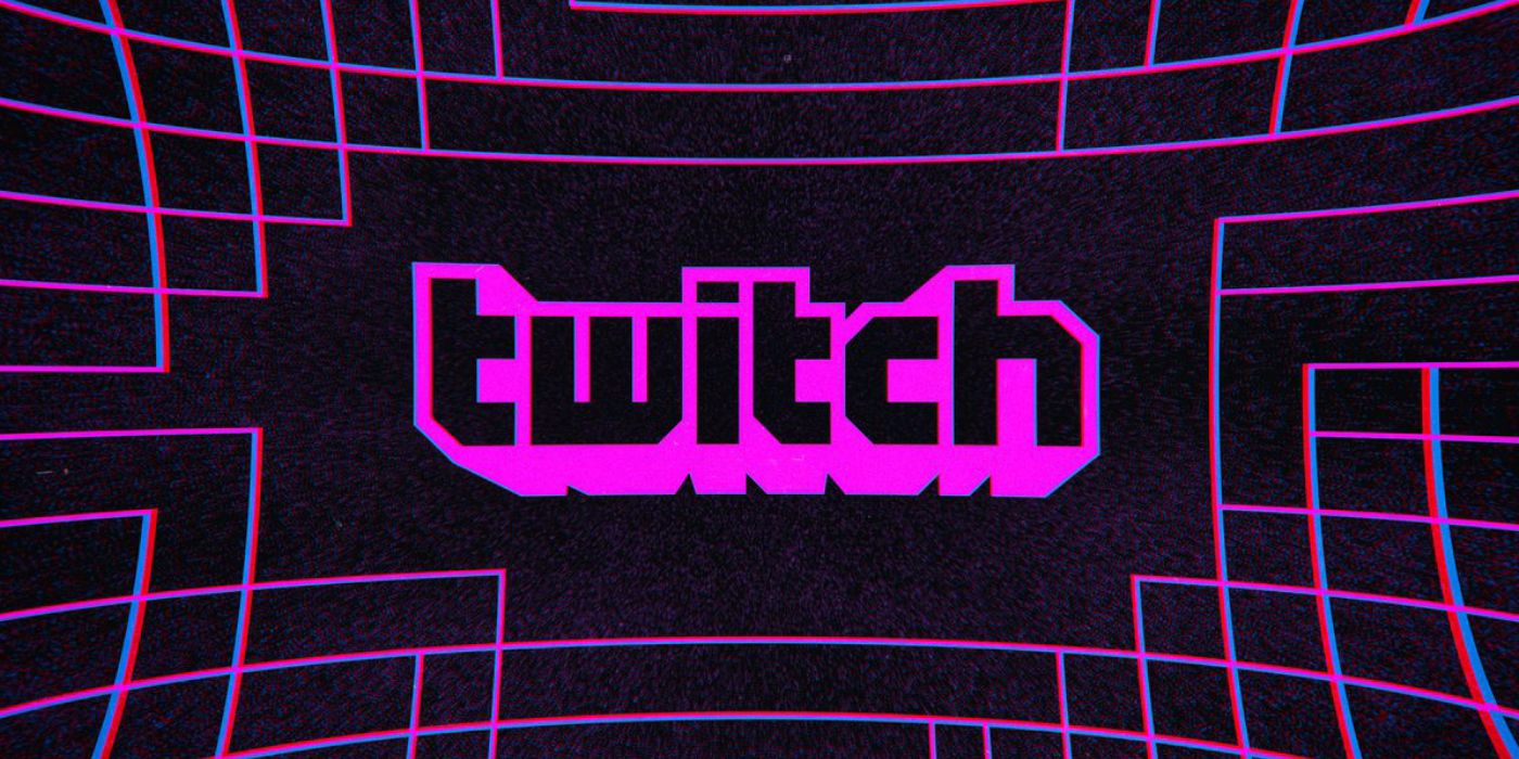 Twitch Adds Important Accessibility Feature | Game Rant