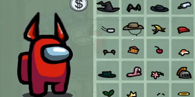 Among Us 10 New Features We Would Love To See Game Rant Among Us 10 New Features We Would Love To See Game Rant
