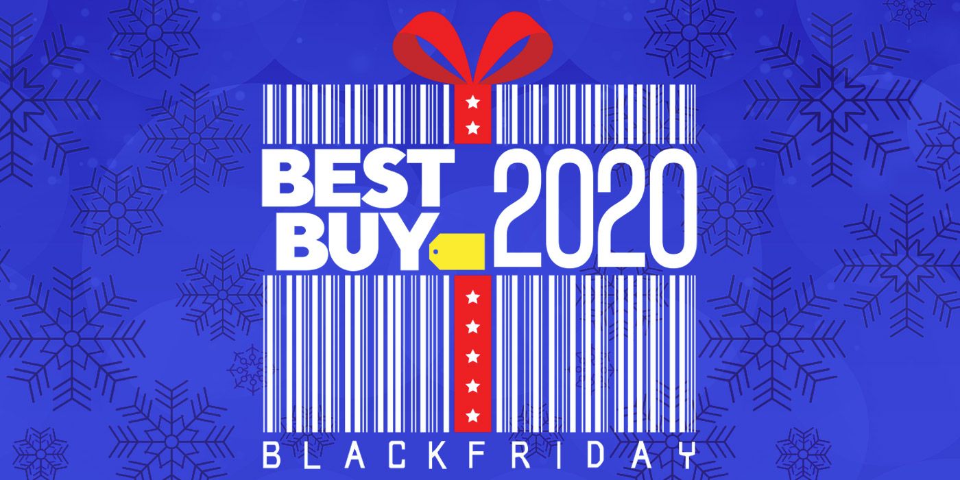 best buy video game black friday sales