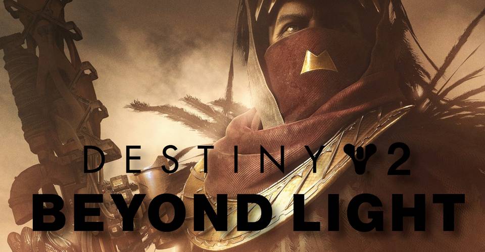 Destiny 2 Where Is Osiris On The Moon For Hunter And The Hunted Quest Destiny 2 Where Is Osiris On The Moon For Hunter And The Hunted Quest