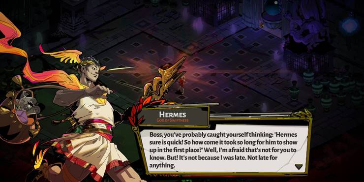 Best Switch Rpgs Reddit Best Switch Rpgs Reddit