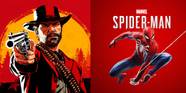 PS4 10 Best Selling Games Ranked According To Metacritic