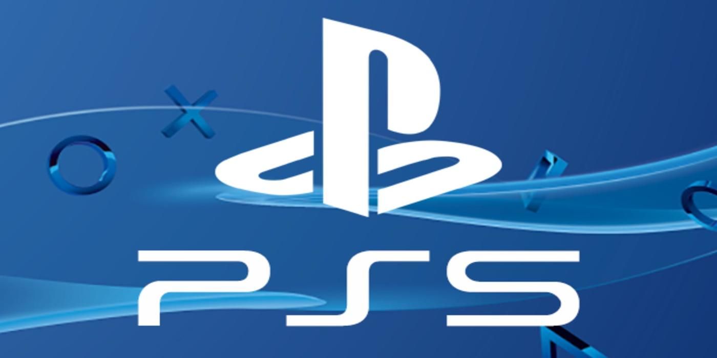 PlayStation 5 Firmware Update To Add Missing Launch Feature