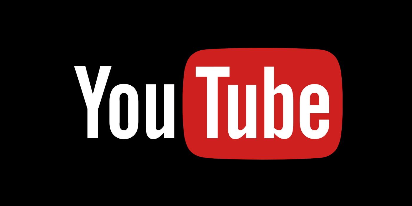 YouTube Experiences Complete Site Outage | Game Rant