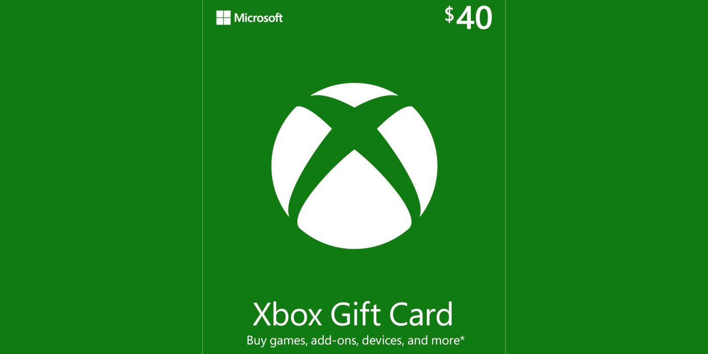 cheap xbox gift cards
