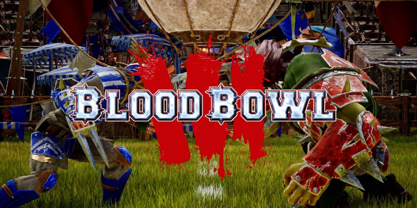 download blood bowl 3 game pass