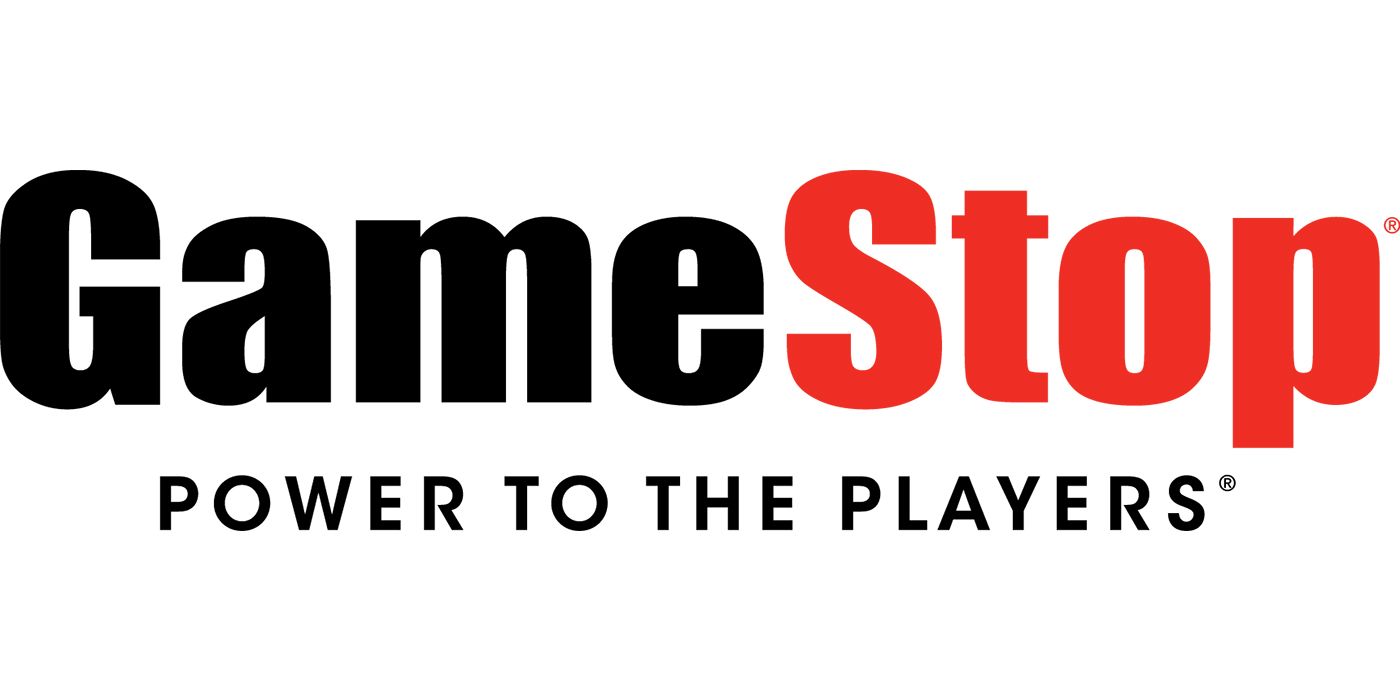 Gamestop Is Going To Start Selling Vizio Tvs Game Rant