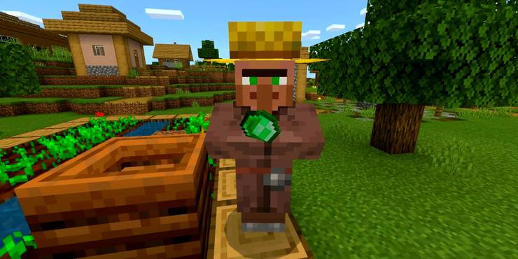 https://static3.gamerantimages.com/wordpress/wp-content/uploads/2020/11/minecraft-farmer-villager.jpg?q=50&fit=crop&w=740&h=370