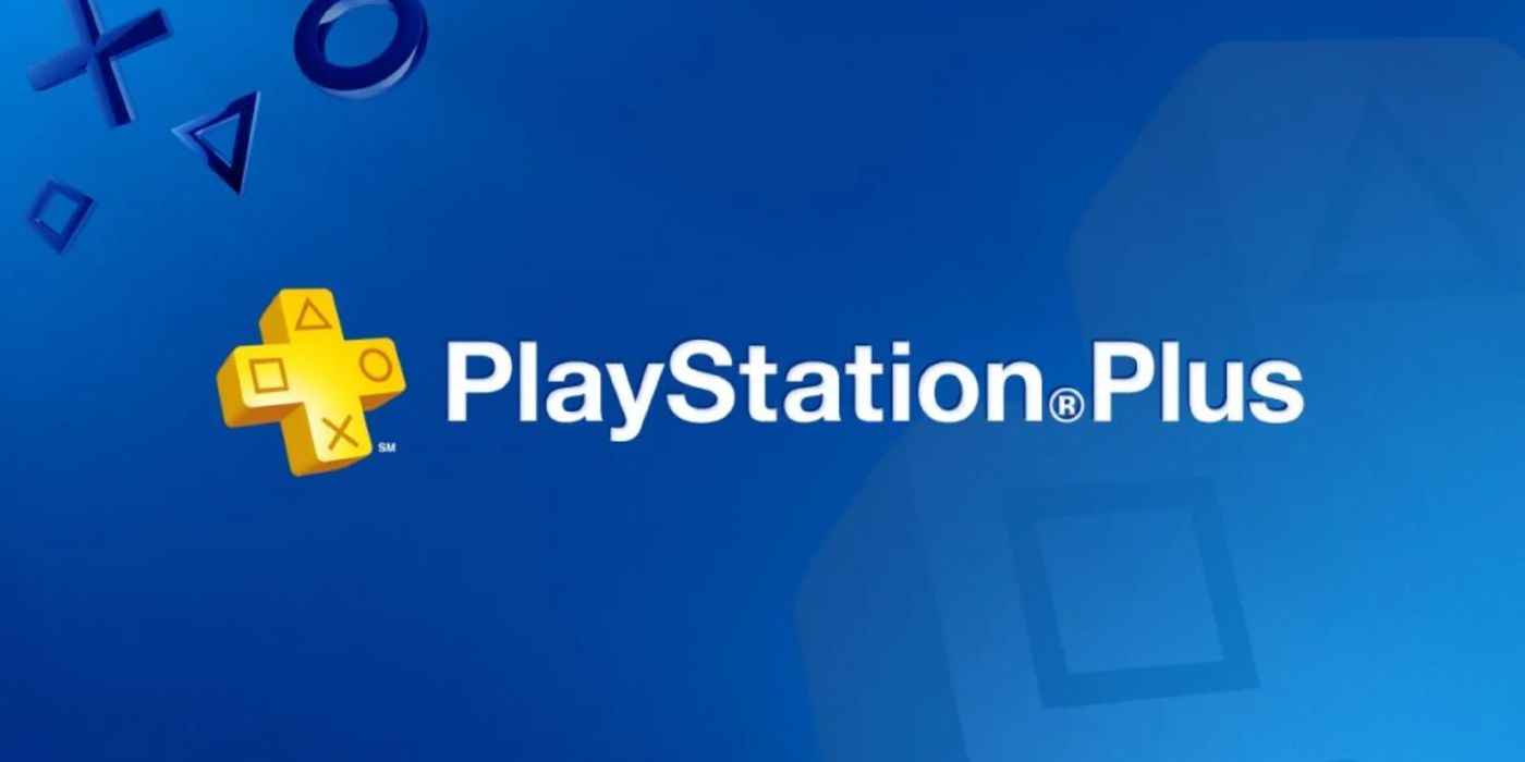 playstation plus 12 month black friday