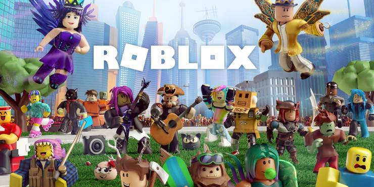 Is Roblox Coming To Nintendo Switch Game Rant Is Roblox Coming To Nintendo Switch Game Rant